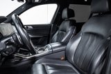 Used 2022 BMW X7 M50i w/ Executive Package image 5