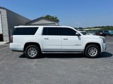 Used 2015 GMC Yukon XL SLE w/ Convenience Package image 4