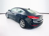 Used 2018 Hyundai Elantra Value Edition image 5
