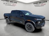 New 2025 GMC Canyon Elevation w/ Convenience Package image 2