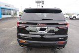 New 2025 GMC Acadia AT4 image 5