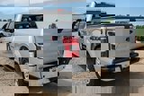 Used 2019 Ford F150 XLT image 3