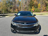 Used 2019 Kia Optima LX image 4
