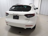 Used 2022 Maserati Levante GT image 5