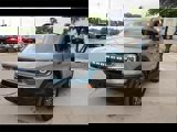 Used 2022 Ford Bronco Sport Big Bend image 2