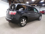 Used 2011 GMC Acadia SLT image 5