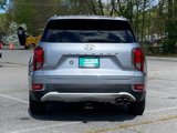 Used 2020 Hyundai Palisade SEL image 4