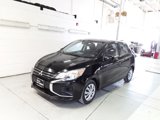 Used 2022 Mitsubishi Mirage ES image 2