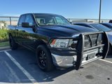 Used 2017 RAM 1500 Tradesman w/ Popular Equipment Group image 5