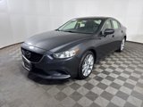 Used 2014 MAZDA MAZDA6 Touring image 3