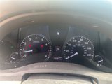 Used 2015 Lexus RX 350 FWD image 3