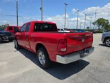 Certified 2024 RAM 1500 Classic SLT image 4