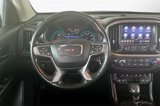 Used 2022 GMC Canyon AT4 w/ Trailering Package image 5