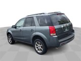Used 2006 Saturn Vue 2WD V6 w/ Chrome Pkg image 6