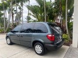 Used 2007 Dodge Caravan SE image 6
