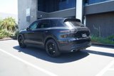 Used 2019 Porsche Cayenne E-Hybrid w/ Premium Plus Package image 6