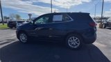 Used 2022 Chevrolet Equinox LT image 6