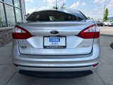 Used 2019 Ford Fiesta S image 4