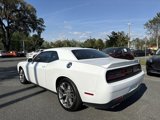 Used 2022 Dodge Challenger GT image 3