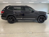 Used 2019 Volkswagen Atlas SEL Premium image 5