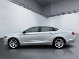 Used 2018 Chevrolet Impala LS image 2