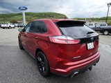Used 2019 Ford Edge ST w/ Equipment Group 401A image 6
