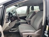 Used 2017 Chrysler Pacifica LX image 6