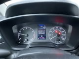 Used 2023 Toyota Corolla Cross LE image 4