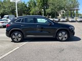 New 2025 Mercedes-Benz GLA 250 image 2