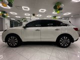 Used 2016 Acura MDX SH-AWD w/ Technology Package image 4