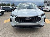 New 2025 Ford Escape Active image 2