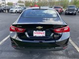 Used 2023 Chevrolet Malibu LT w/ LPO, Floor Liner Package image 6