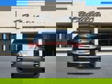Used 2020 Kia Forte LXS image 4