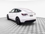 Used 2022 Tesla Model Y Long Range image 3