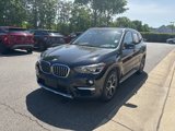 Used 2019 BMW X1 xDrive28i w/ Convenience Package image 2