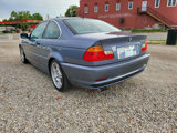 Used 2000 BMW 328Ci Coupe image 3