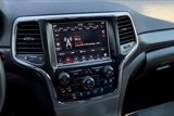 Used 2018 Jeep Grand Cherokee Altitude image 5