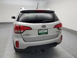 Used 2015 Kia Sorento EX image 6