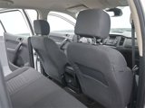Used 2019 Ford Ranger XL w/ Equipment Group 101A Mid image 5