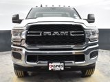 New 2024 RAM 2500 Tradesman w/ Chrome Appearance Group image 2