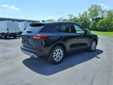 New 2025 Ford Escape Active image 4