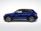 Used 2024 Audi Q5 2.0T Premium image 2