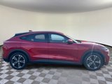 Used 2022 Ford Mustang Mach-E Select image 2
