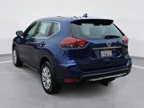 Used 2018 Nissan Rogue S image 5