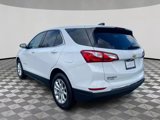 Used 2019 Chevrolet Equinox LT image 5