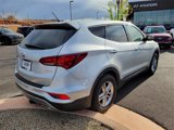 Used 2018 Hyundai Santa Fe Sport image 4