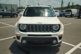 Used 2021 Jeep Renegade Latitude image 2