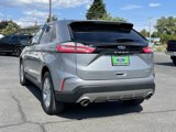Used 2024 Ford Edge Titanium image 3