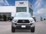 Used 2021 Toyota Tacoma SR5 image 2