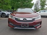 Used 2016 Honda Accord Sport image 2